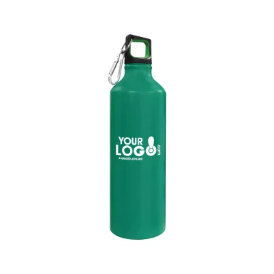 Branding-Sports-Bottles-140