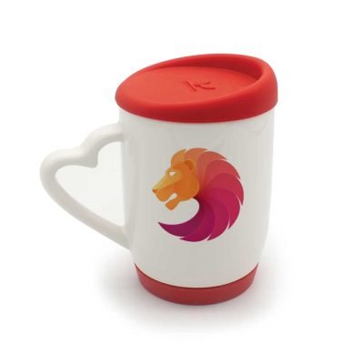 Branding-White-Ceramic-Mug-146N