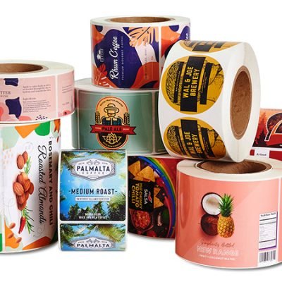 LX3000e-labels-682