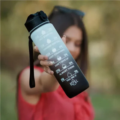 Motivational-Water-Bottles-TM-037-BLK-Sample