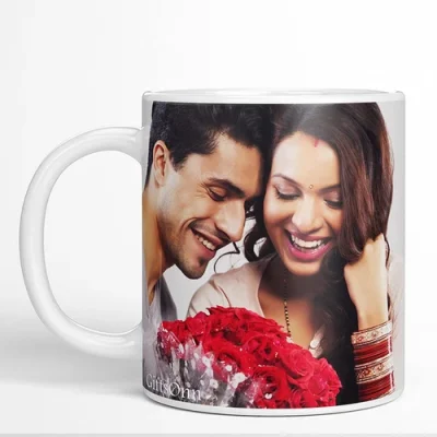 customized-mug-printing-service-500x500