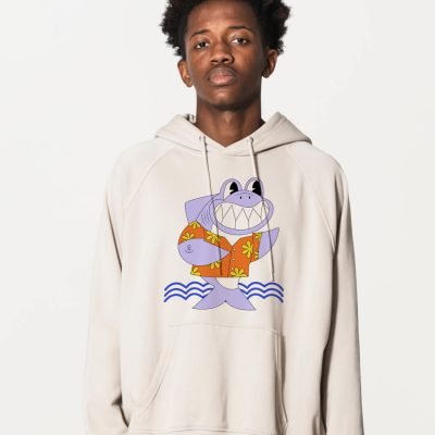 product (11)