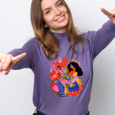product (2)
