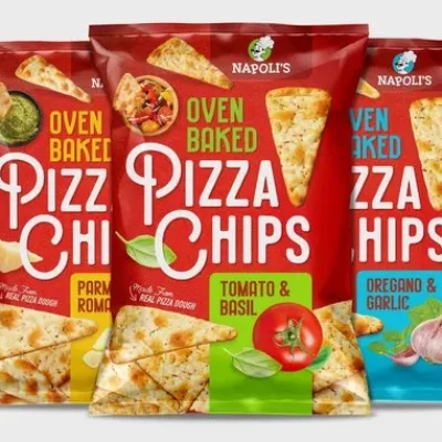 snack-food-pouches-500x500